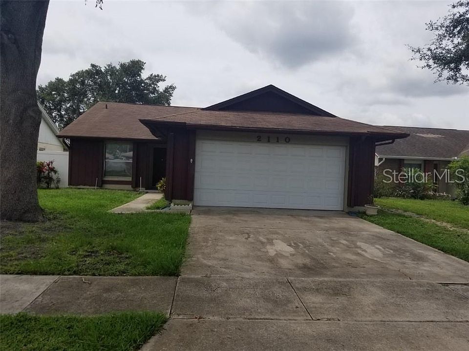 1st image of 2110 Paprika Dr
