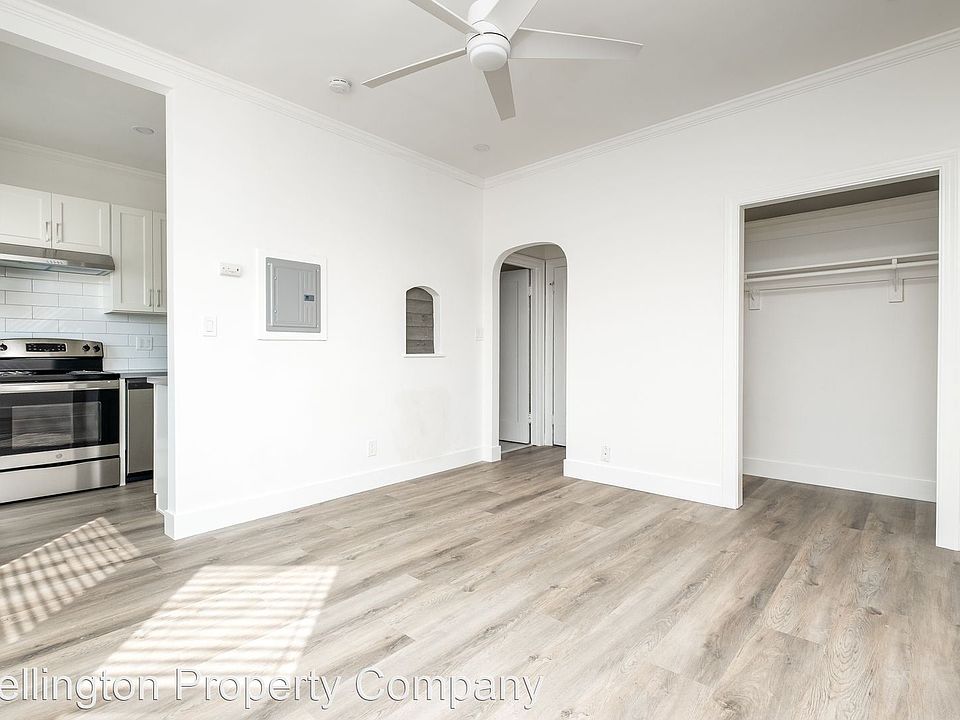 1st image of 174 41st St #208
