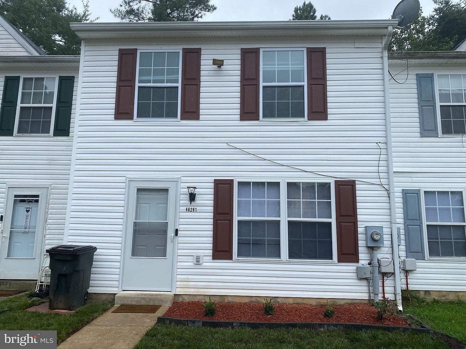 46281 Mako Way, Lexington Park, MD 20653 | Zillow