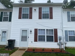 46281 Mako Way, Lexington Park, MD 20653