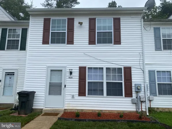 46281 Mako Way, Lexington Park, MD 20653
