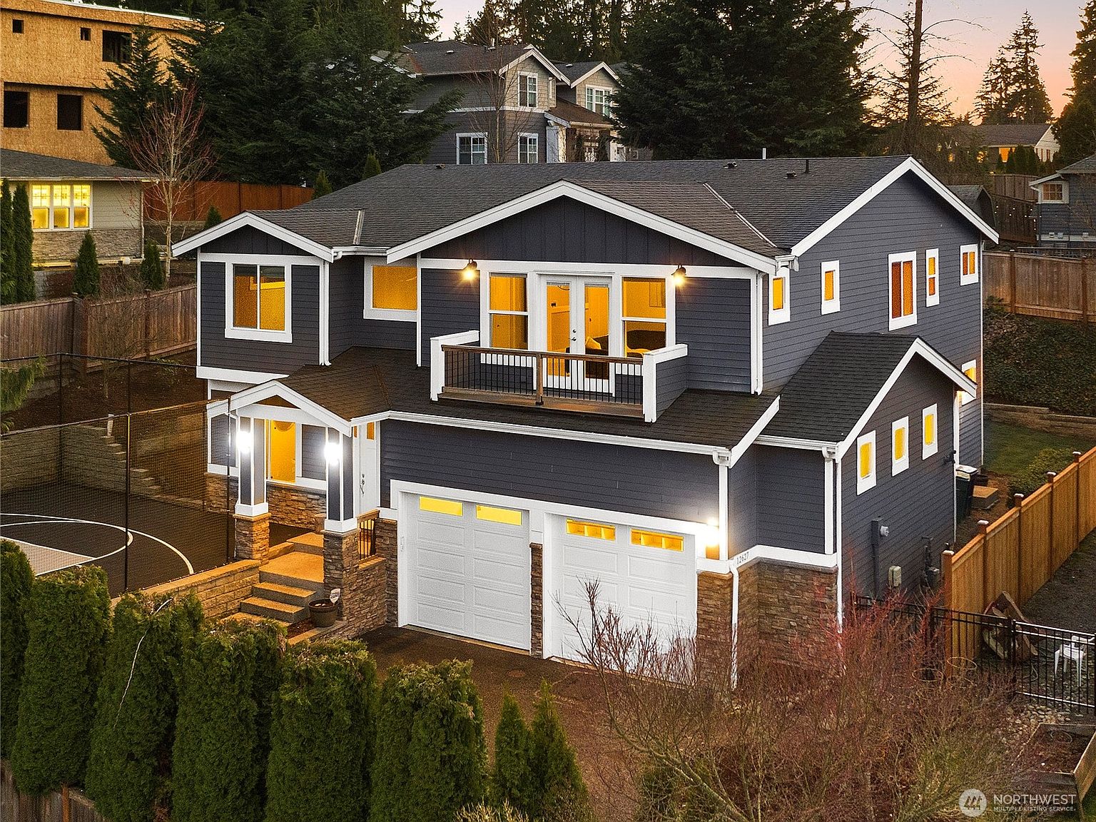 12627 NE 90th Street, Kirkland, WA 98033 Zillow