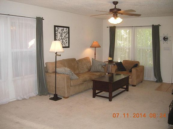 2nd image of 2105 Altura Verde Ln NE