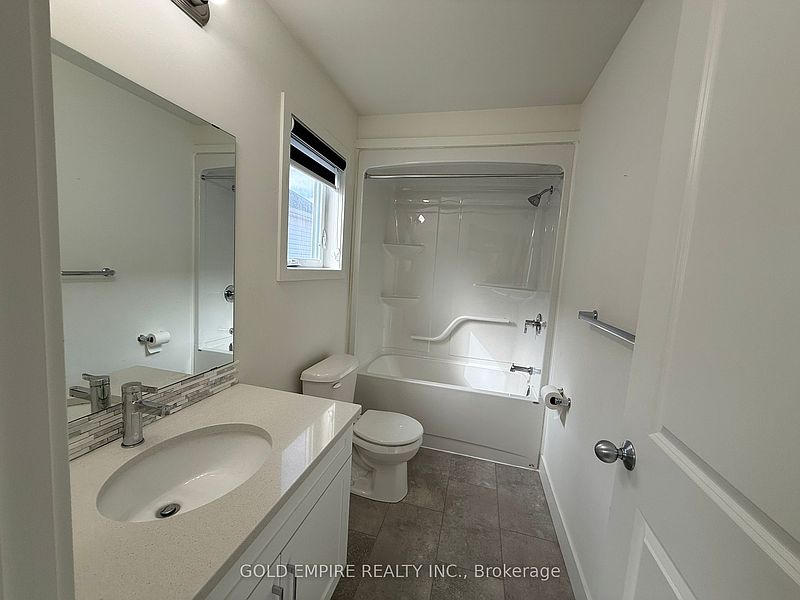 London House for rent - 3 Bedrooms — photo 15