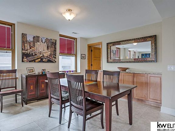 2nd image of 312 S 16th St #106