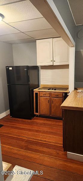 4th image of 14 Glen Street