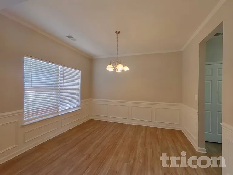 3404 Burnage Hall Rd — Photo 5