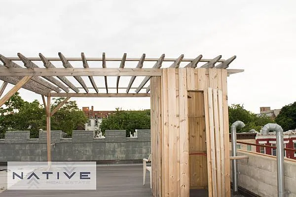 Rented by Native Real Estate LLC | media 31