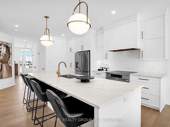 5th image of 3 Basil Cres