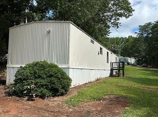 108 28th St, Easley, SC 29640