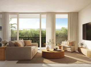 Ancora Residences, Jensen Beach, FL 34957