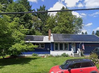 5553 SE Monroe St, Milwaukie, OR 97222