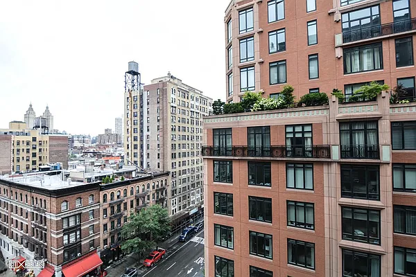 Rented by Citi Habitats | media 14