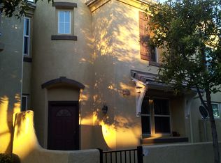 13555 Mashona Ave, Chino, CA 91710