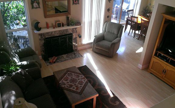 4th image of 7444 Tulare Hill Dr