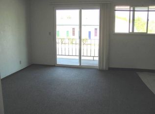 1071 Fairfield Ave APT 43, Eugene, OR 97402