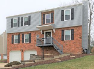 300 Burning Oaks Rd, North Huntingdon, PA 15642