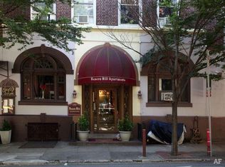 1328 Pine St, Philadelphia, PA 19107