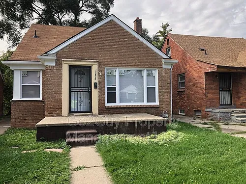11675 Faust Ave Photo 1