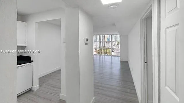 200 172nd St #406 — Photo 2