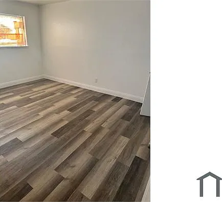 1521 E Fedora Ave — Photo 11