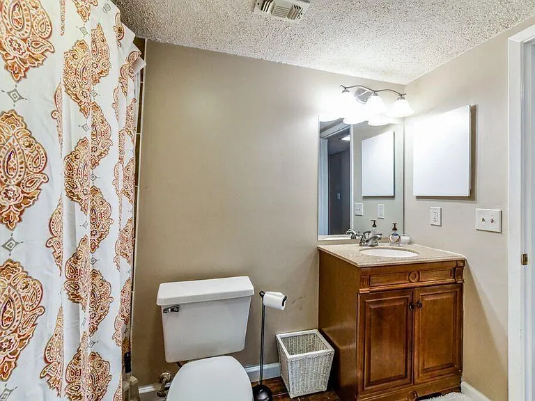 53 Doranne Ct SE #53 — Photo 17