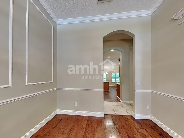 883 Moonluster Dr — Photo 6