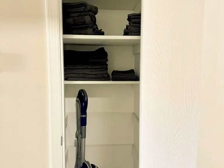 329 Catherine Dr — Photo 20