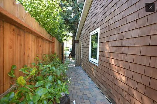 3489 South Ct — Photo 10