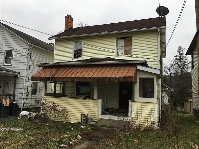 1st image of 106 Carroll St