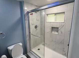 2179 Kilarney Rd #C, Decatur, GA 30032