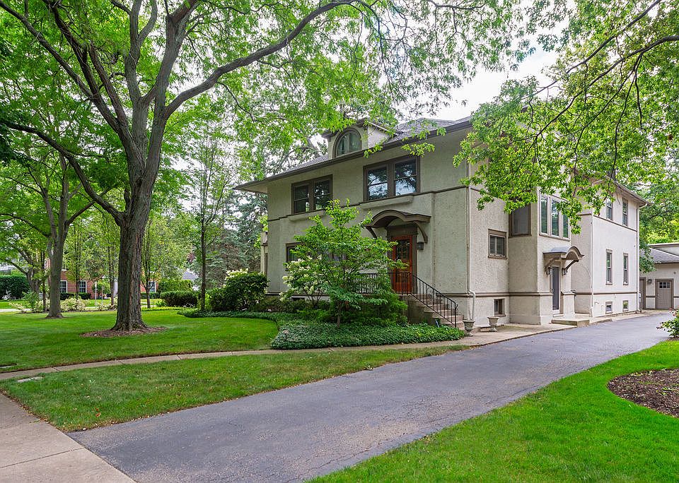 304 Cumnor Rd, Kenilworth, IL 60043 MLS 11931271 Zillow