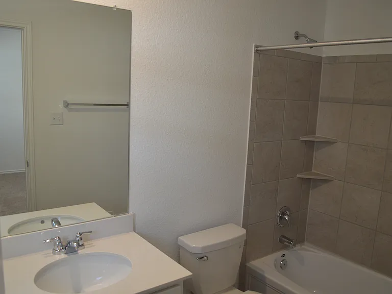 1505 Marley Way — Photo 55