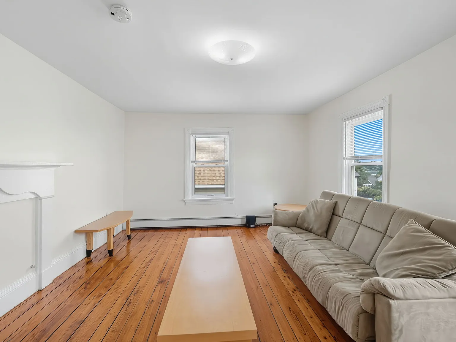 2 bed, 683 sqft, $2,150 — Photo 4