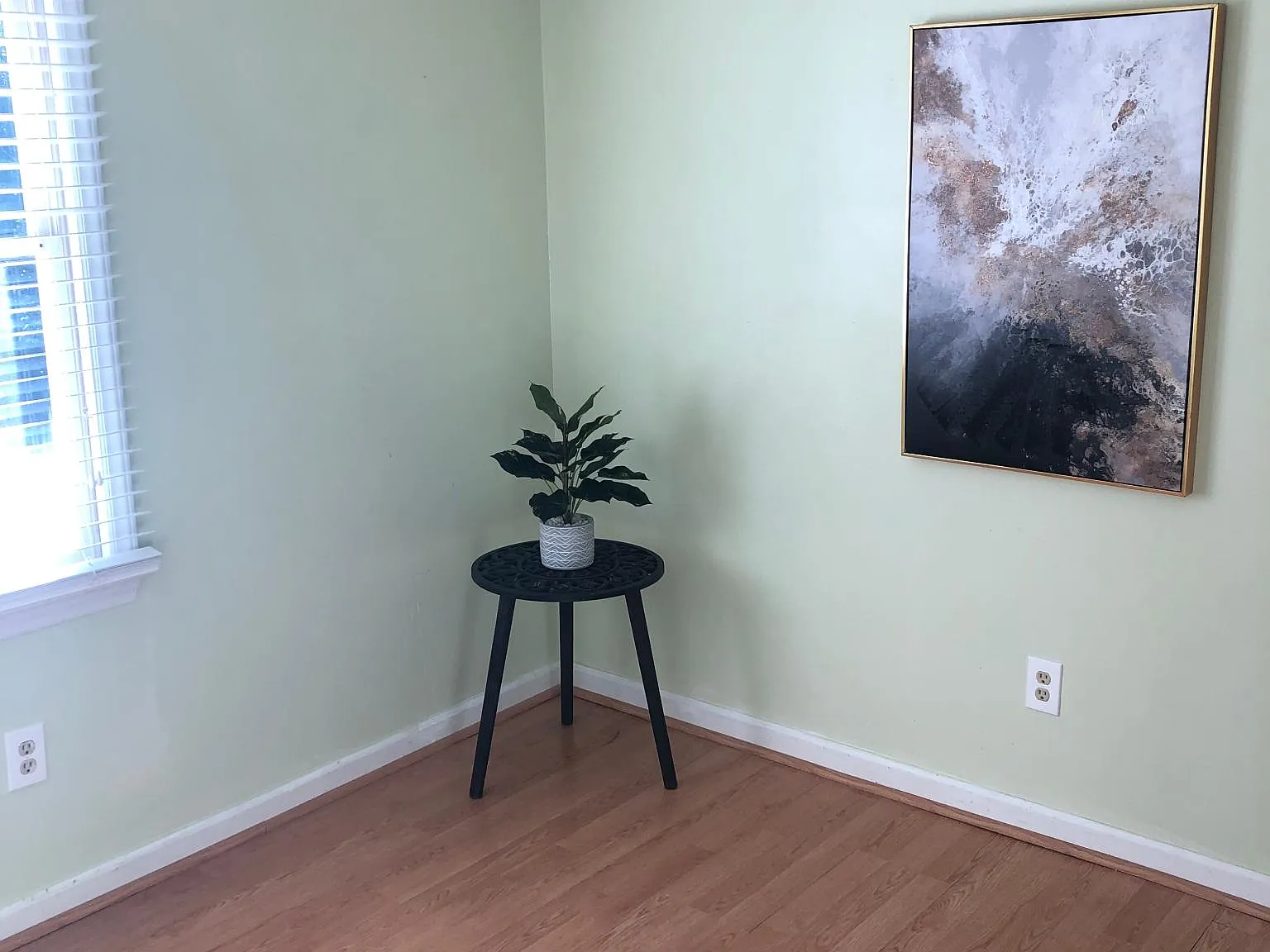 205 Shelby Ct — Photo 3