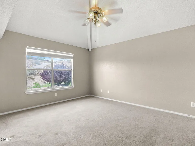6763 Dakota Ridge Dr — Photo 22