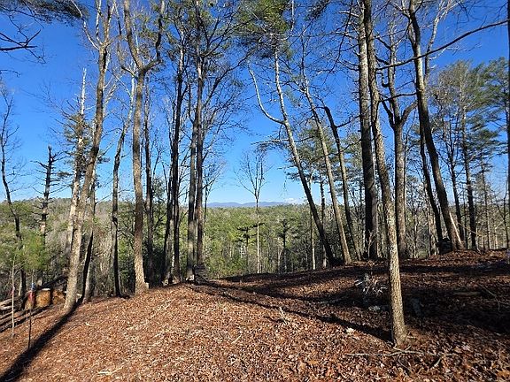 4th image of 153 Rhondas Way