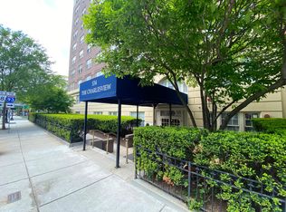 534 Beacon St APT 202, Boston, MA 02215