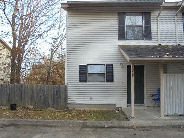 1st image of 1379 E Sequoyah Ct #1379