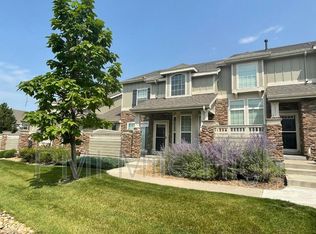 4861 Raven Run, Broomfield, CO 80023