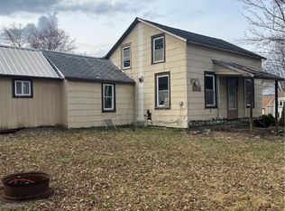 23 Shepard St, Walton, NY 13856