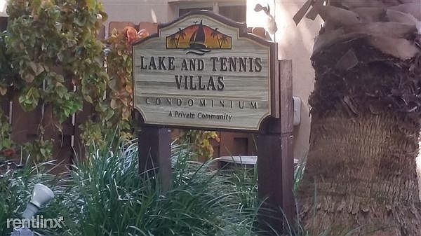 tmp_14320-20151117_101921-1405200160