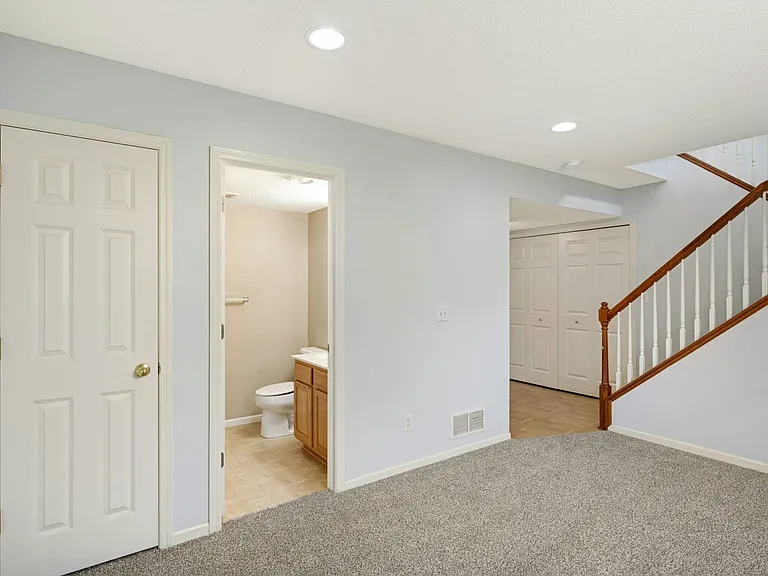 15729A Porchlight Ln — Photo 34