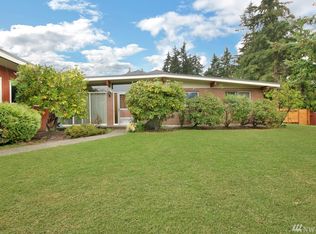 2806 S 284th St, Federal Way, WA
