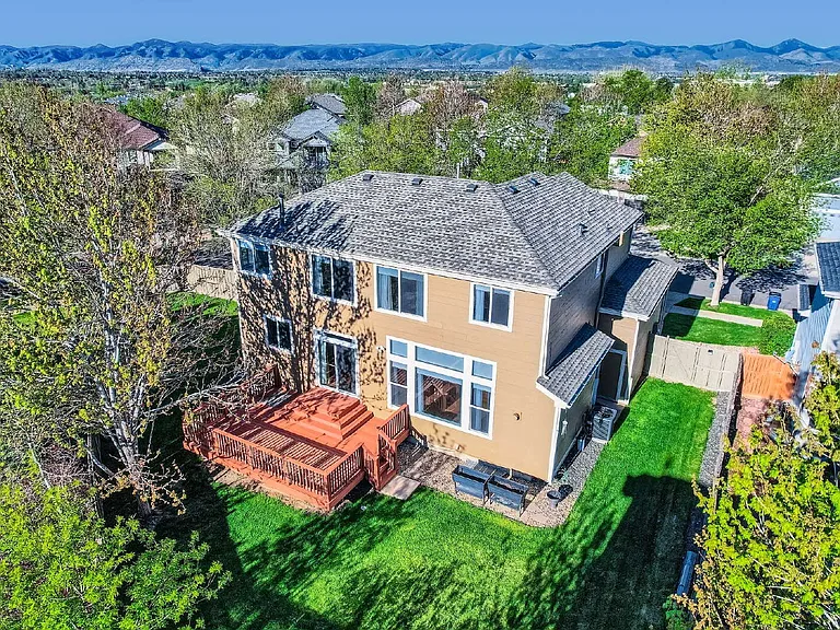 6631 W Alamo Dr — Photo 32