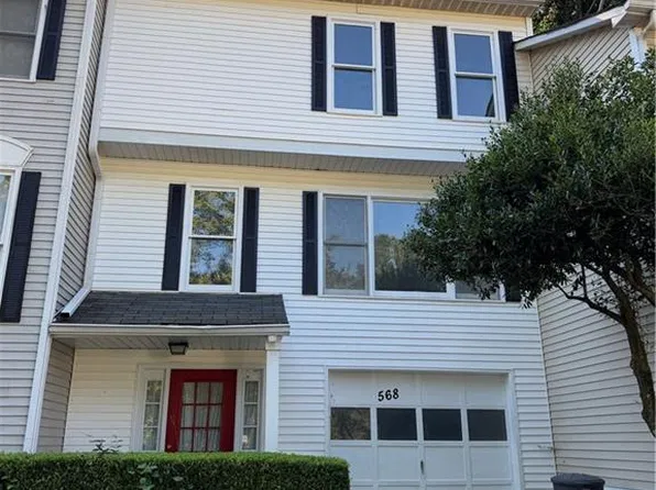 568 Stratford Grn, Avondale Estates, GA 30002