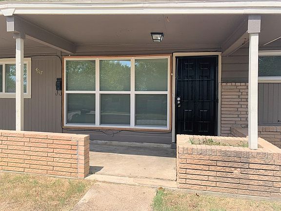 3rd image of 4617 Lois St