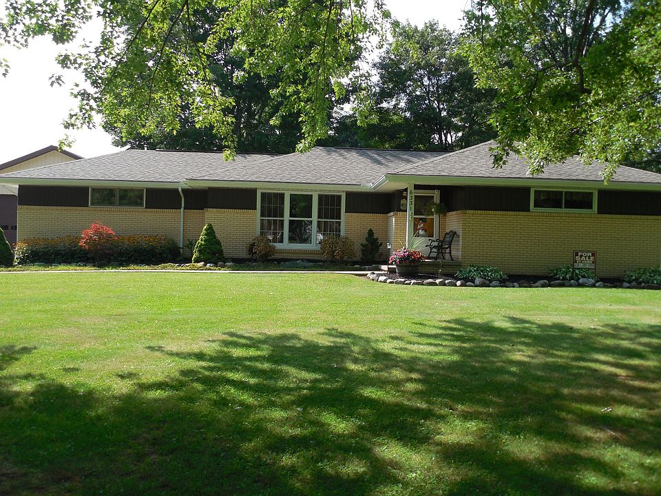1st image of 6331 Woodlawn Ave