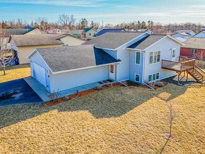 213 Jacobs Way, Bemidji, MN, 56601