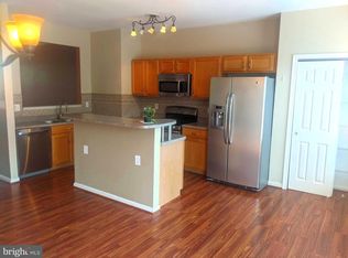 45501 Trail Run Ter, Sterling, VA 20164